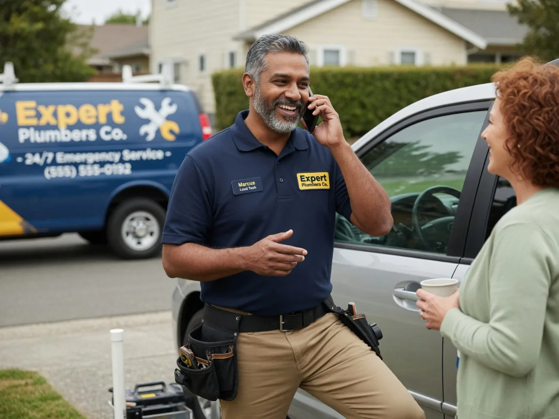 Drain Cleaning Franconia, NH FAQs