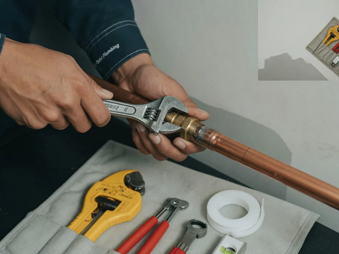 Why choose Drain Cleaning in Franconia, NH